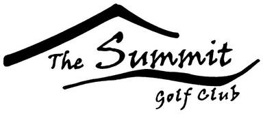 The Summit Golf Club