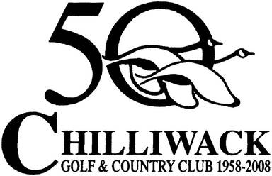 Chilliwack Golf & Country Club