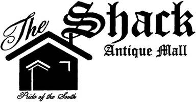 The Shack Antique Mall