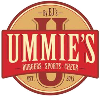 Ummie's