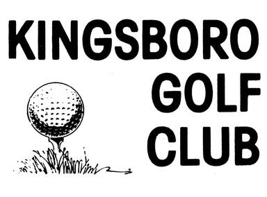 Kingsboro Golf Club