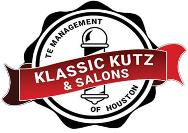 Klassic Kutz and Salons