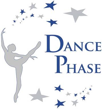 Dance Phase