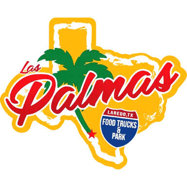 Las Palmas Food Trucks & Park