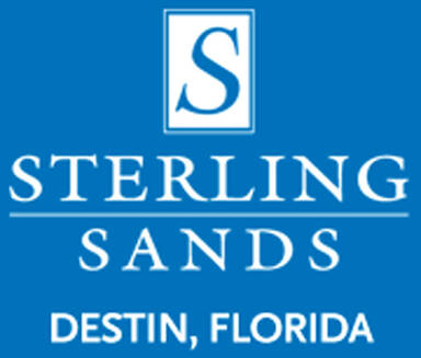 Sterling Sands