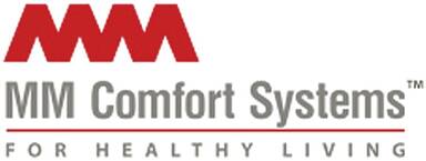 MM Comfort Systems