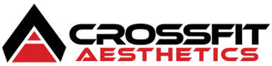 Crossfit Aesthetics
