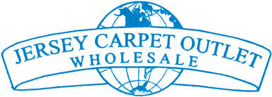 Jersey Carpet Outlet Wholesale