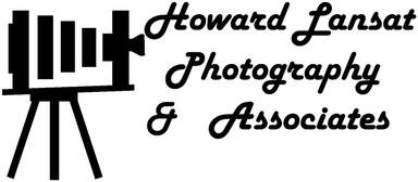 Howard Lansat Photography & Associates