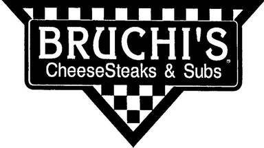 Bruchi's CheeseSteak and Subs