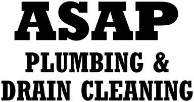 A.S.A.P. Tile Installers