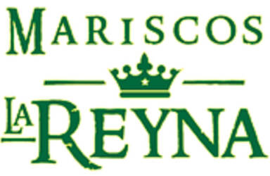 Mariscos La Reyna