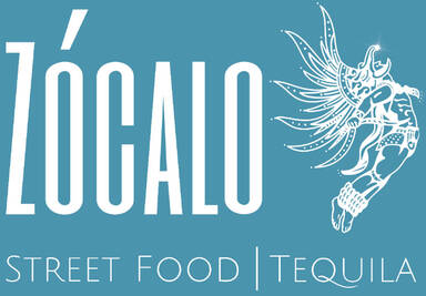 Zocalo Street Food and Tequila