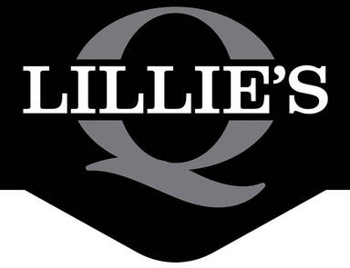 Lillie's Q