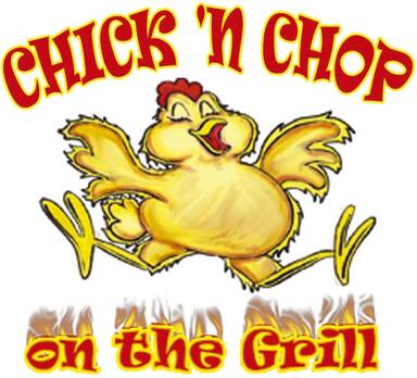 Chick 'N Chop