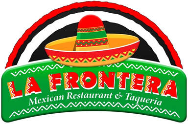 La Frontera Mexican Restaurant & Taqueria