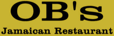 OB's Jamaican Restaurant