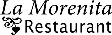 La Morenita Restaurant