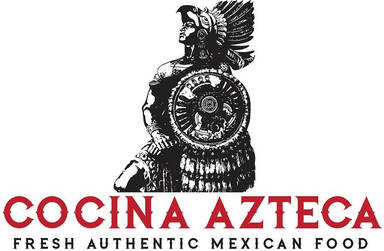 Cocina Azteca