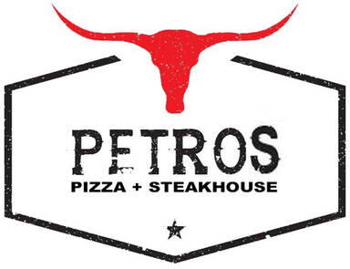 Petros Pizza + Steakhouse
