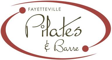 Fayetteville Pilates & Barre
