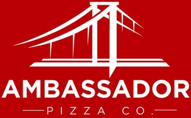Ambassador Pizza Co.