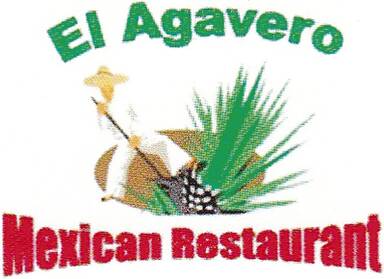El Agavero Mexican Restaurant