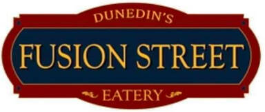 Fusion Street Eatery