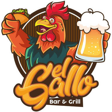El Gallo Bar & Grill