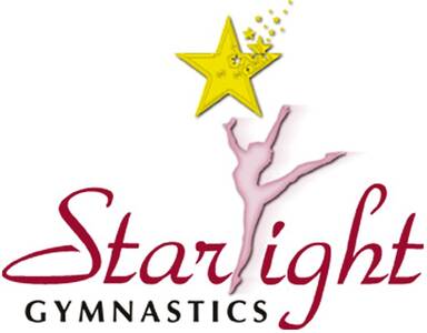 Starlight Gymnastics