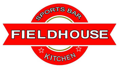 Fieldhouse Sports Bar & Kitchen