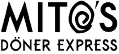 Mito's Doner Express