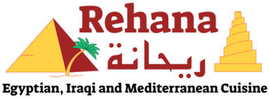 Rehana Restaurant