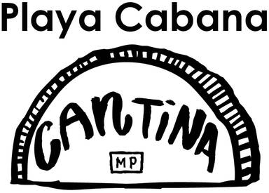 Playa Cabana Cantina