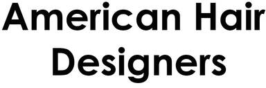 American Hair Designers