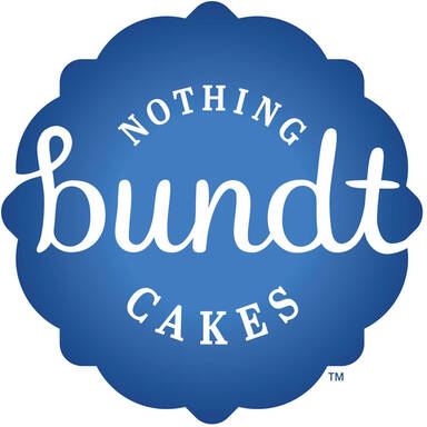 Nothing Bundt Cakes