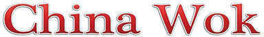 China Wok