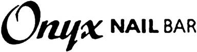 Onyx Nail Bar