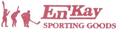EnKay Sporting Goods