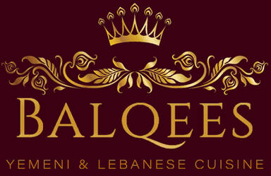 Balqees