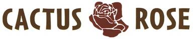 Cactus Rose