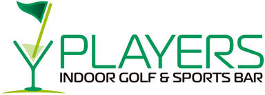 Players Indoor Golf & Sports Bar