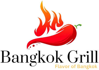 Bangkok Grill