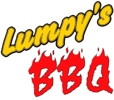 Lumpy's BBQ
