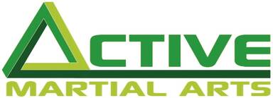 Active Martial Arts