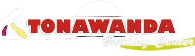 Tonawanda Bowling Center