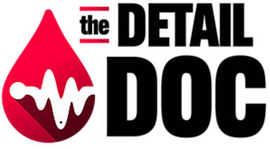 The Detail Doc