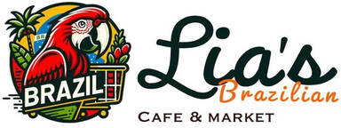 Lia's Brazilian Cafe & Market