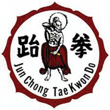 Jun Chong Tae Kwon Do