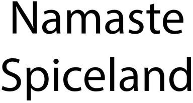 Namaste Spiceland